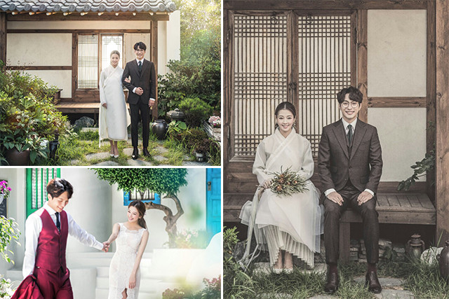 Wedding Total Support Desk 蓮華～yona wedding～│ごあいさつ 